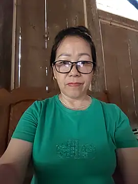 Snapshot of Ai_babylove chatting on 06-11-26, 12:32 Ai babylove online show from 06-11-26, 12:32
