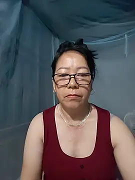 Snapshot of Ai_babylove chatting on 06-13-26, 09:24 Ai babylove online show from 06-13-26, 09:24