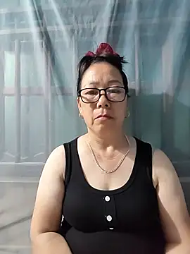 Snapshot of Ai_babylove chatting on 06-18-26, 10:19 Ai babylove online show from 06-18-26, 10:19