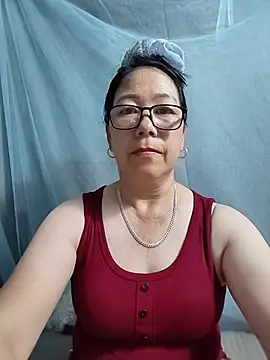 Snapshot of Ai_babylove chatting on 06-24-26, 10:36 Ai babylove online show from 06-24-26, 10:36