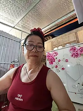 Snapshot of Ai_babylove chatting on 06-26-26, 07:57 Ai babylove online show from 06-26-26, 07:57