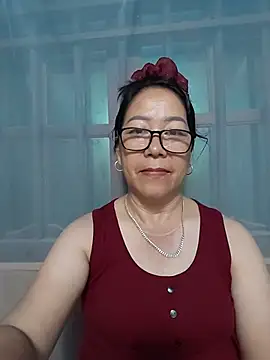 Snapshot of Ai_babylove chatting on 06-26-26, 08:02 Ai babylove online show from 06-26-26, 08:02