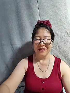 Snapshot of Ai_babylove chatting on 06-28-26, 01:22 Ai babylove online show from 06-28-26, 01:22