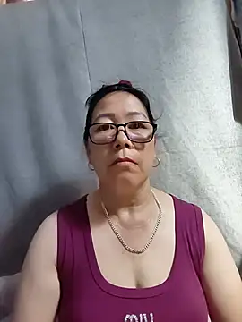 Snapshot of Ai_babylove chatting on 06-29-26, 05:35 Ai babylove online show from 06-29-26, 05:35
