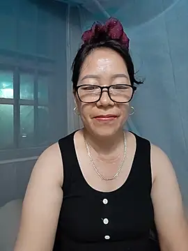 Snapshot of Ai_babylove chatting on 06-29-26, 10:21 Ai babylove online show from 06-29-26, 10:21