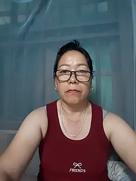 Snapshot of Ai_babylove chatting on 06-30-26, 11:17 Ai babylove online show from 06-30-26, 11:17