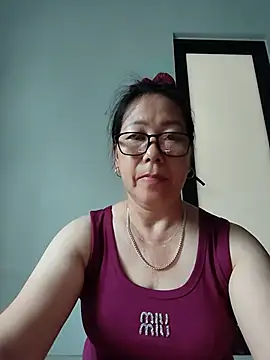Snapshot of Ai_babylove chatting on 07-02-26, 01:38 Ai babylove online show from 07-02-26, 01:38