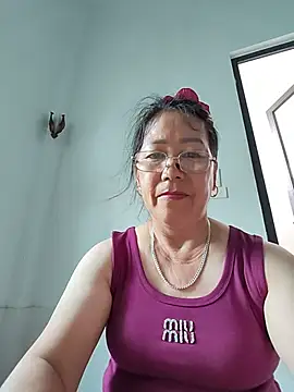 Snapshot of Ai_babylove chatting on 07-02-26, 03:23 Ai babylove online show from 07-02-26, 03:23