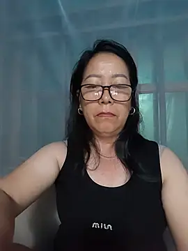 Snapshot of Ai_babylove chatting on 07-03-26, 10:16 Ai babylove online show from 07-03-26, 10:16