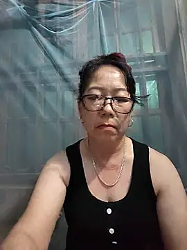 Snapshot of Ai_babylove chatting on 07-05-26, 08:49 Ai babylove online show from 07-05-26, 08:49