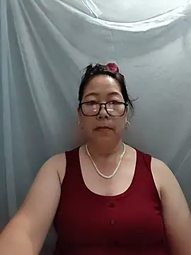 Snapshot of Ai_babylove chatting on 07-07-26, 06:47 Ai babylove online show from 07-07-26, 06:47