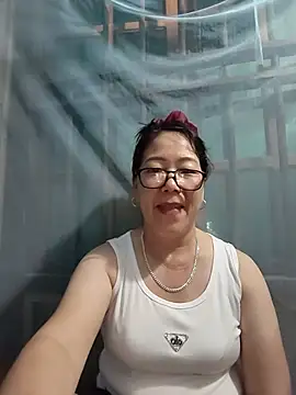 Snapshot of Ai_babylove chatting on 07-13-26, 01:58 Ai babylove online show from 07-13-26, 01:58