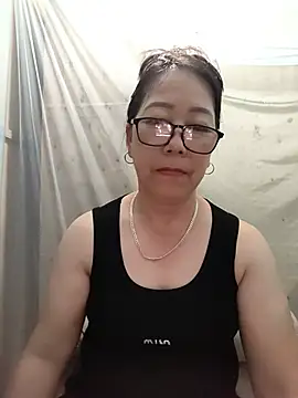 Snapshot of Ai_babylove chatting on 07-17-26, 02:51 Ai babylove online show from 07-17-26, 02:51