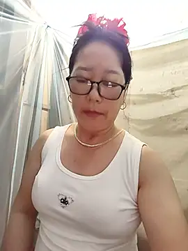 Snapshot of Ai_babylove chatting on 07-17-26, 08:03 Ai babylove online show from 07-17-26, 08:03