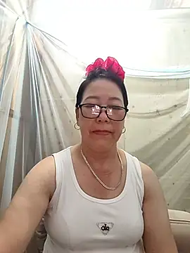 Snapshot of Ai_babylove chatting on 07-18-26, 08:07 Ai babylove online show from 07-18-26, 08:07