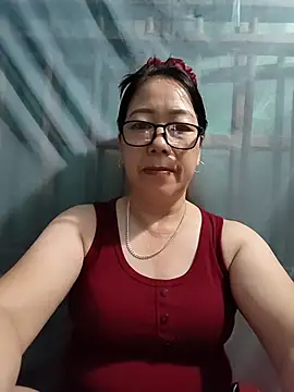 Snapshot of Ai_babylove chatting on 07-18-26, 10:02 Ai babylove online show from 07-18-26, 10:02