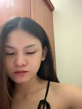 Weevi10 online show from 06-29-26, 03:01