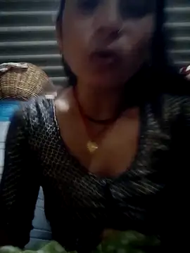 Aarti9080 online show from 06-04-26, 04:24
