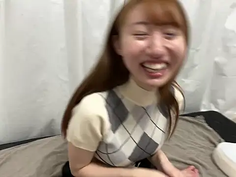 nemu ichigo 2 online show from 06-18-26, 09:25