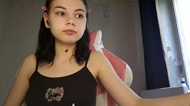 MilaTease online show from 06-05-26, 05:03