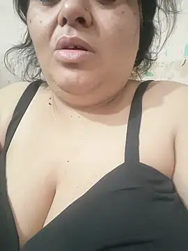 Snapshot of simranjeet_kaur69 chatting on 06-04-26, 11:22 simranjeet kaur69 online show from 06-04-26, 11:22