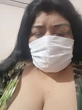 Snapshot of simranjeet_kaur69 chatting on 06-15-26, 11:56 simranjeet kaur69 online show from 06-15-26, 11:56