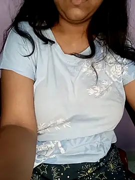 Snapshot of MissRiyaLive chatting on 07-09-26, 05:22 MissRiyaLive online show from 07-09-26, 05:22