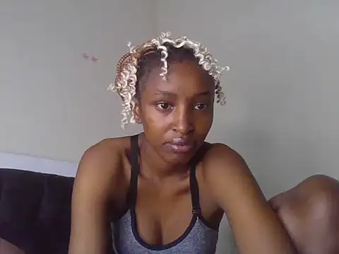 multi sweety online show from 07-26-26, 10:00