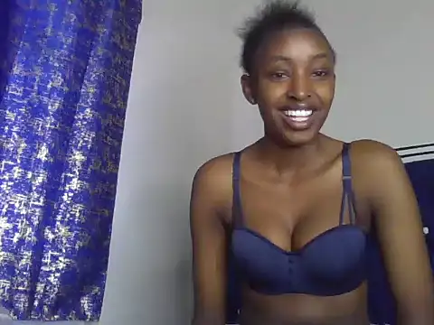multi sweety online show from 07-29-26, 08:12