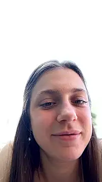 Snapshot of Eileenmurrr chatting on 07-20-26, 06:28 Eileenmurrr online show from 07-20-26, 06:28