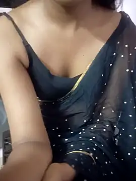Snapshot of telugu___ammayi__ chatting on 07-03-26, 06:42 telugu ammayi online show from 07-03-26, 06:42