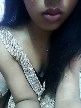 Snapshot of telugu___ammayi__ chatting on 07-20-26, 10:29 telugu ammayi online show from 07-20-26, 10:29