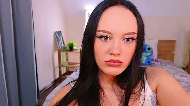 Snapshot of Cassadyy chatting on 07-08-26, 02:05 Cassadyy online show from 07-08-26, 02:05