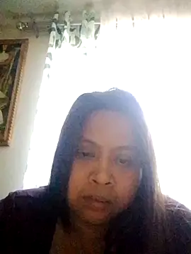 Pinayhotmom26 online show from 06-07-26, 06:28