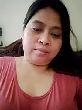 Pinayhotmom26 online show from 06-26-26, 02:49