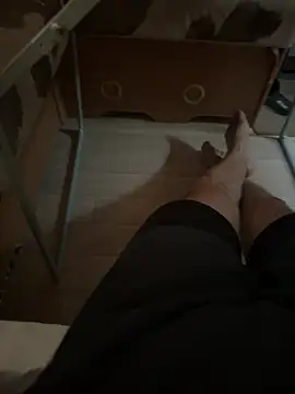 Pierre20cm21ans online show from 06-18-26, 06:45