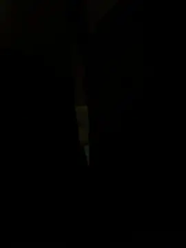 Pierre20cm21ans online show from 07-12-26, 03:41