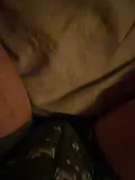 Pierre20cm21ans online show from 07-27-26, 11:01