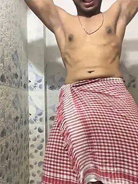 Hottie Guy hyd3 online show from 07-28-26, 02:13