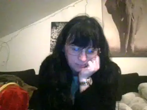 sexujuly88 online show from 01-21-25, 10:30