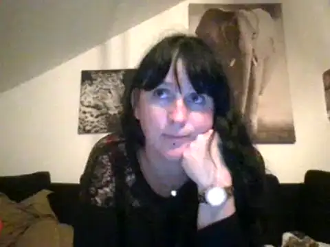 sexujuly88 online show from 09-14-25, 09:25