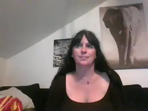 sexujuly88 online show from 10-02-25, 08:49
