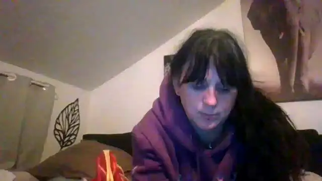 Snapshot of sexujuly88 chatting on 11-17-25, 09:53 sexujuly88 online show from 11-17-25, 09:53