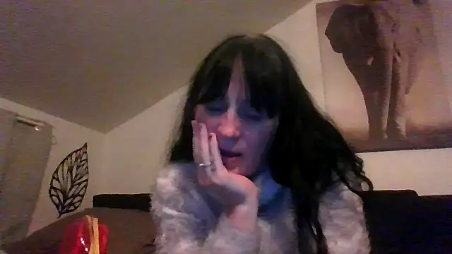 Snapshot of sexujuly88 chatting on 11-18-25, 10:03 sexujuly88 online show from 11-18-25, 10:03