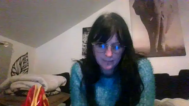 Snapshot of sexujuly88 chatting on 11-26-25, 10:33 sexujuly88 online show from 11-26-25, 10:33