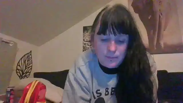 Snapshot of sexujuly88 chatting on 12-01-25, 10:15 sexujuly88 online show from 12-01-25, 10:15