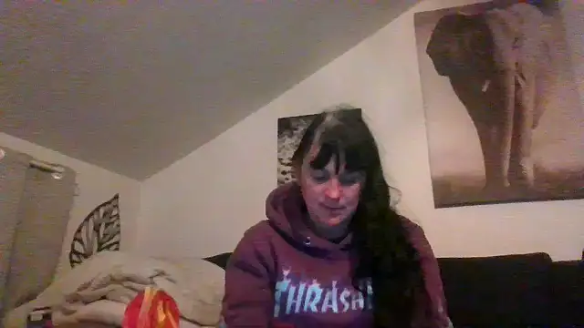 Snapshot of sexujuly88 chatting on 12-03-25, 09:57 sexujuly88 online show from 12-03-25, 09:57