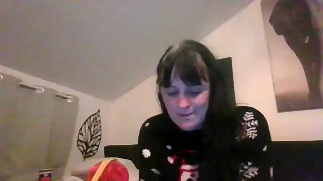 Snapshot of sexujuly88 chatting on 12-04-25, 10:29 sexujuly88 online show from 12-04-25, 10:29