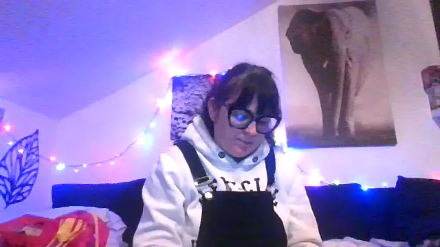 Snapshot of sexujuly88 chatting on 12-22-25, 10:29 sexujuly88 online show from 12-22-25, 10:29