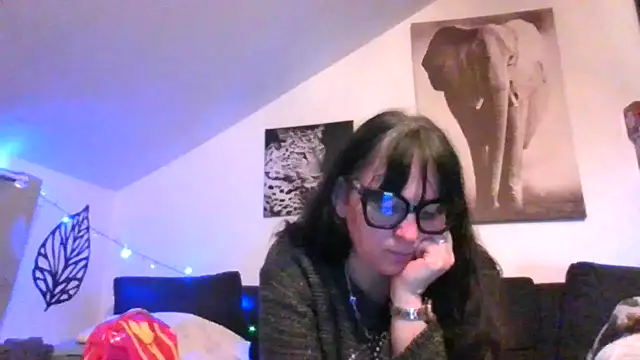 Snapshot of sexujuly88 chatting on 01-17-26, 11:30 sexujuly88 online show from 01-17-26, 11:30